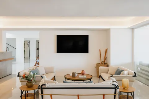 MiM Mallorca member of Melia Collection in Sant Llorenç des Cardassar — foto 18