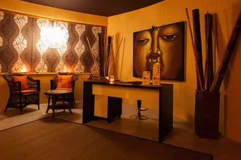 AP Adriana Beach Resort in Loulé, foto 30
