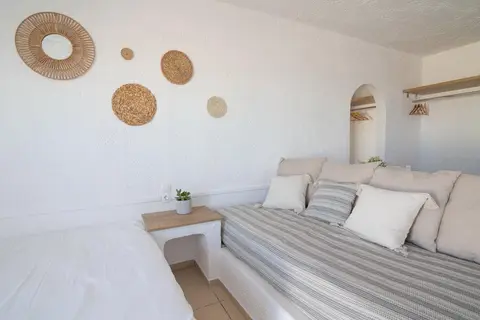 Hesperia Apartments in Δημοτική Ενότητα Χερσονήσου — foto 15