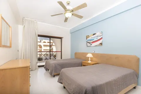 Ukino Terrace Algarve in Porches — foto 13