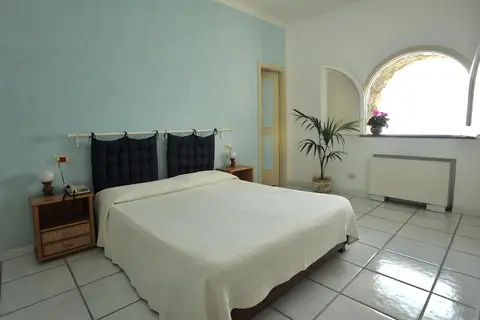 Hotel Club Due Torri in Maiori, foto 19