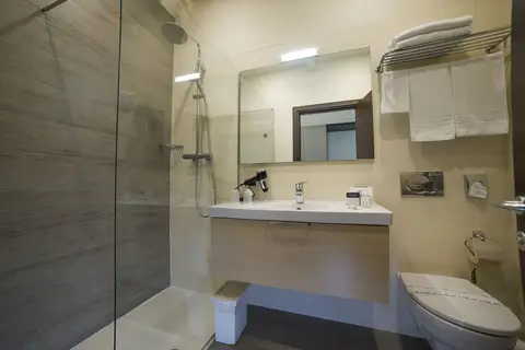 Best Western Plus Modena Resort in Formigine, foto 16