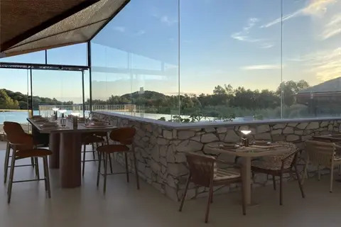 Veridia Resort Sardinia, A Member Of Radisson Individuals in Domus de Maria — foto 9