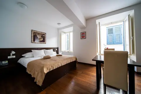 Celenga Apartments in Slano — foto 6
