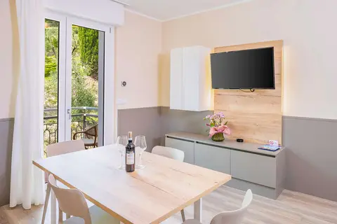 Panorama in Costermano sul Garda — foto 19