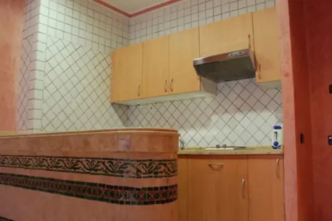 Mogador MENZAH in Marrakech — foto 5