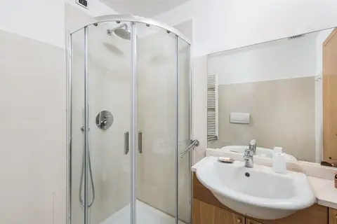 Hotel San Pancrazio in Trescore Balneario, foto 21