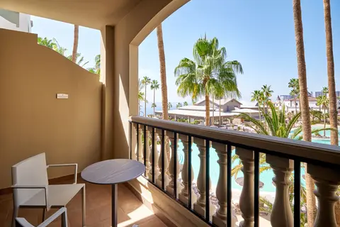 Bahia Principe Escape Tenerife in Adeje — foto 14