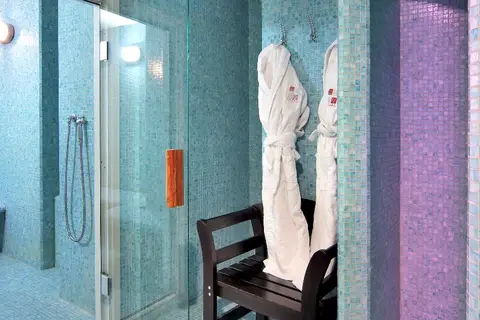 Il Principe Hotel Catania in Catania — foto 13