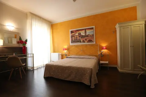 Italia in Verona, foto 6