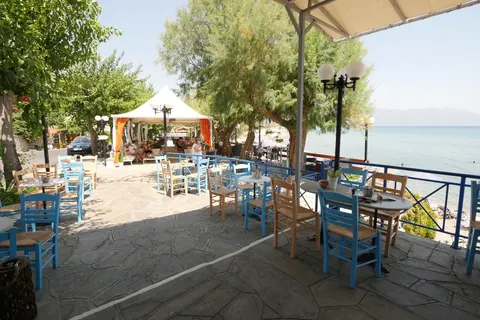 Votsalakia foto 12