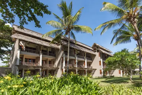 Heritage Awali Golf & Spa Resort in Bel Ombre VCA — foto 7