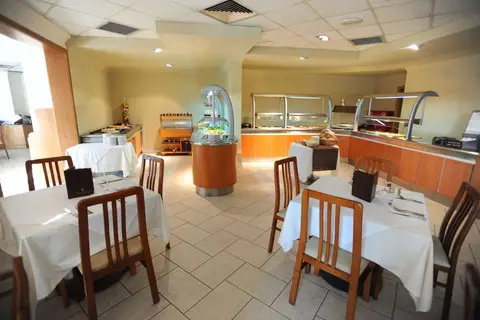 Plaza Regency in Tas-Sliema — foto 4