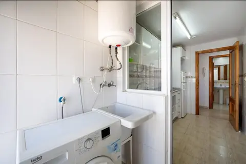 Poseidon Living in Alicante — foto 10