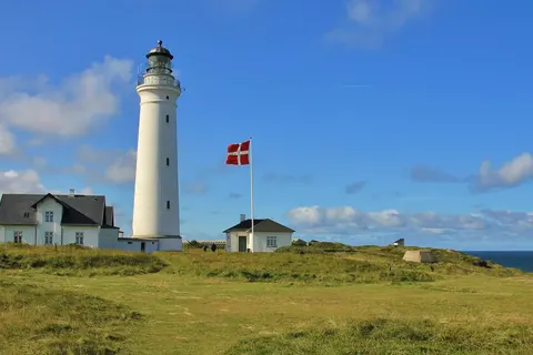 Ontdek Jutland foto 7