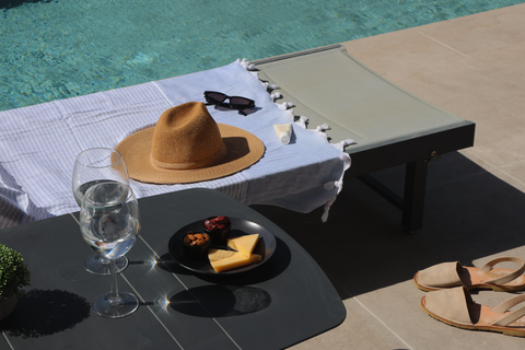 Bluebell Villas foto 10