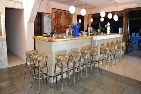 Philoxenia Hotel in Hotel Philoxenia, foto 22