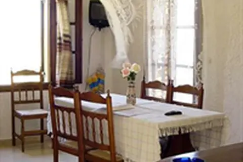 Filoxenia Villas in Δημοτική Ενότητα Ιεράπετρας — foto 8