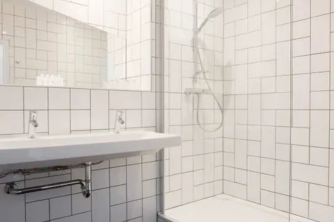 MABI City Centre foto 5