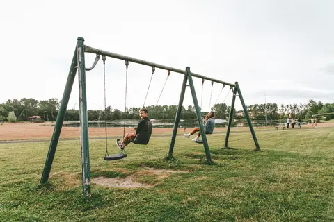 Moncontour Active Park in Moncontour — foto 6
