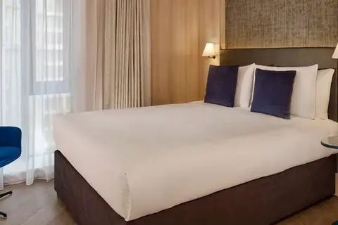 Riu Plaza London The Westminster in Londen — foto 6
