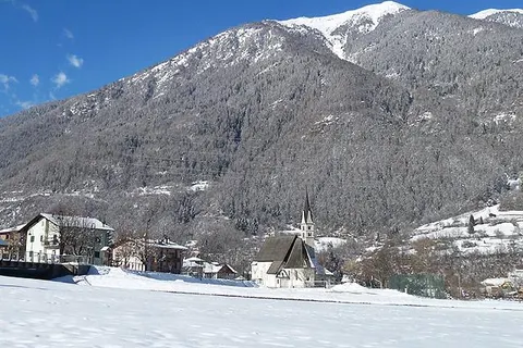 Hotel Dimaro Wellness & Family foto 20