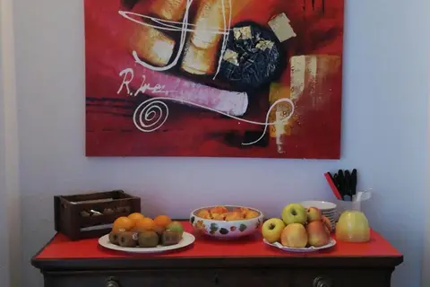 Hotel Internazionale Luino in Luino, foto 25