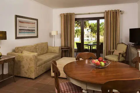 Cascade Resort Algarve in Lagos, foto 28