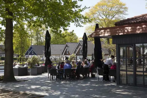 Limburg in Susteren — foto 3