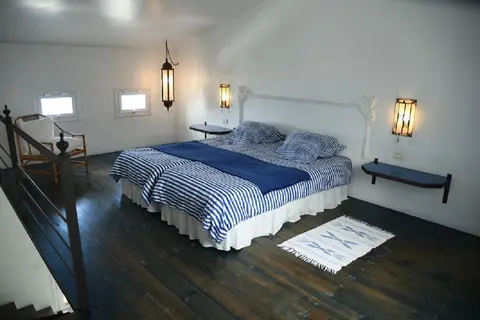 Finca Angelus in La Matanza de Acentejo — foto 3