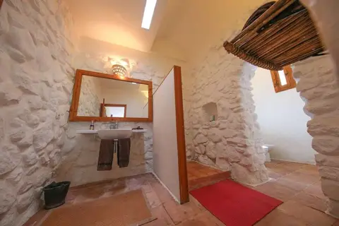 Kasbah Africa in Ouirgane, foto 14