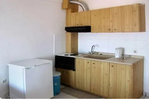 Hotel Skentos in Δημοτική Ενότητα Κασσάνδρας — foto 4