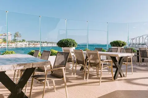 Ilica Hotel Spa & Wellness in Çeşme — foto 8
