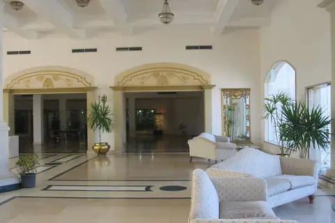 Royal Brayka Resort in Royal Brayka Bay Resort Hotel — foto 16