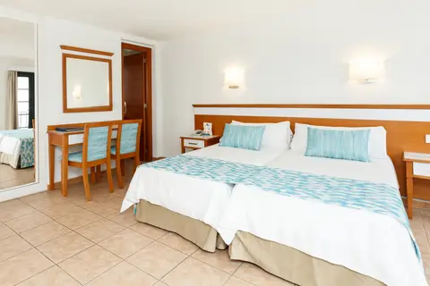 Globales Pueblo Andaluz in Marbella — foto 16