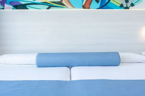 Surfing Colors in La Oliva — foto 5