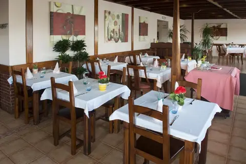 Labranda El Dorado in Puerto del Carmen — foto 5