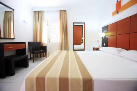 Labranda El Dorado in Puerto del Carmen — foto 2