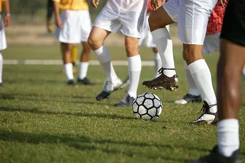 Camping Village Mirage foto 13