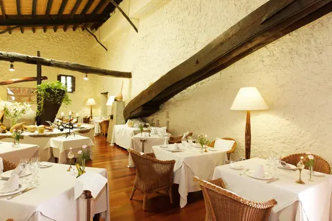 L'Hermitage Hotel & Spa in Bunyola — foto 11