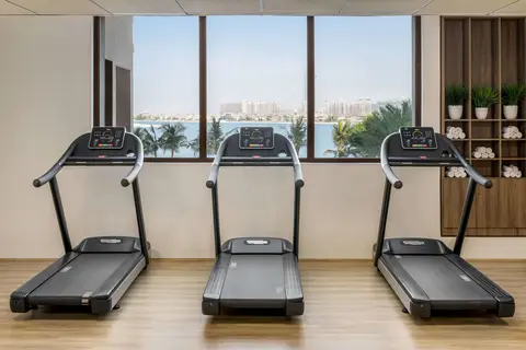 Wyndham Residences The Palm in Dubai, foto 27