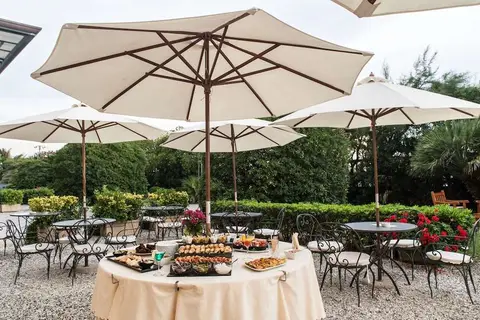 Grand Hotel Royal in Viareggio — foto 10