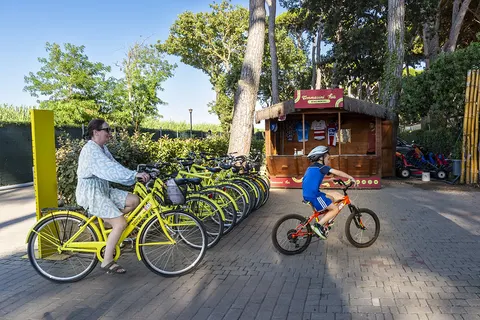 Hu Park Albatros Village foto 21