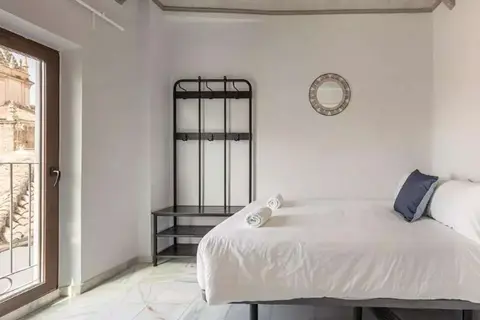 Appartementen Realejo Granada Centro 3000 in Granada — foto 3