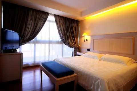 Best Western Globus Hotel in Rome, foto 3