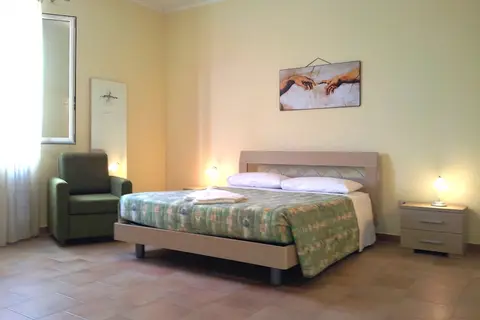 Tenuta Doxi in Sannicola, foto 29