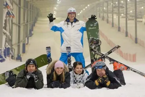 Van der Valk Hotel Hamburg-Wittenburg foto 20