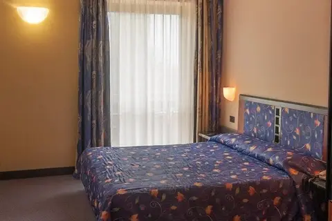 Royal Village in Limone sul Garda — foto 12