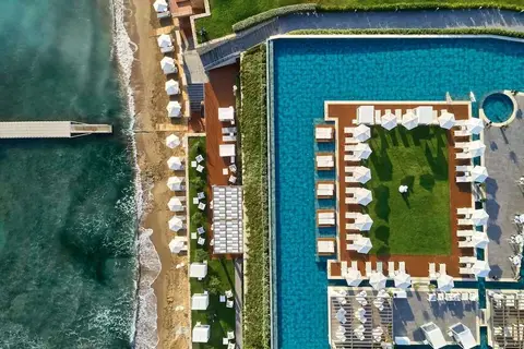 Lesante Blu in Δημοτική Ενότητα Αρκαδίων — foto 19