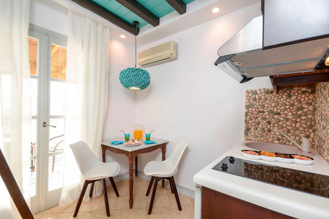 Villa Romantica foto 13